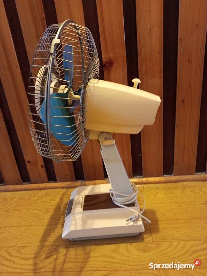 Wentylator Predom Metrix Wentylatory Krotoszyn