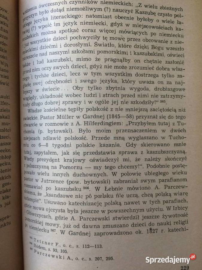 3094 Przemiany Etniczne Na Pomorzu Zachodnim Szczecin