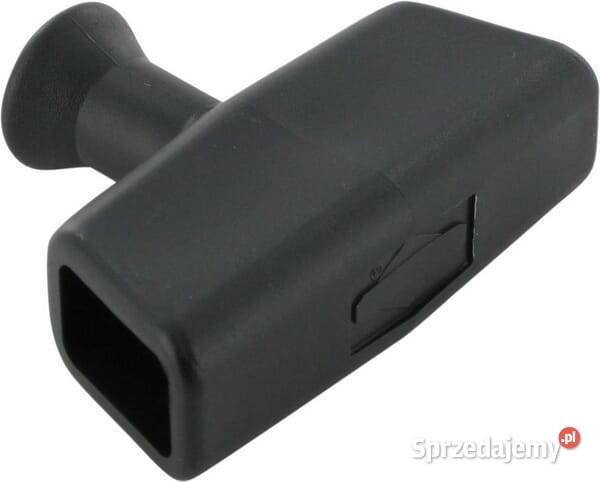 Rączka rozrusznika 691915