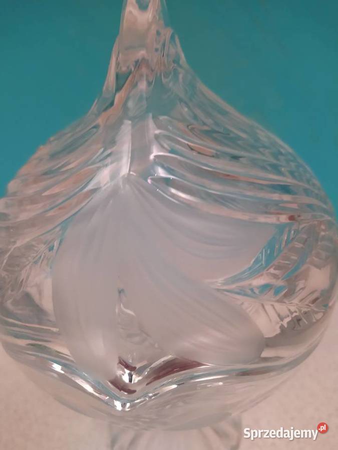 Cukerniczka Bombonierka Antyki, Sztuka, Kolekcje Gdańsk