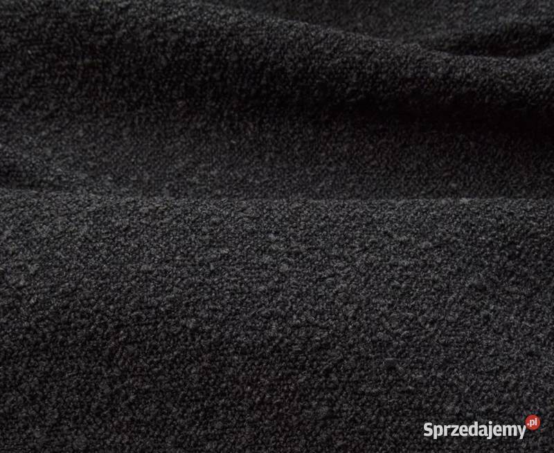 Legend tkanina tapicerska meblowa Warszawa