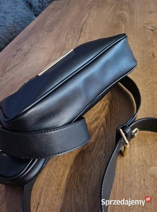 Torebka listonoszka Stare Oborzyska