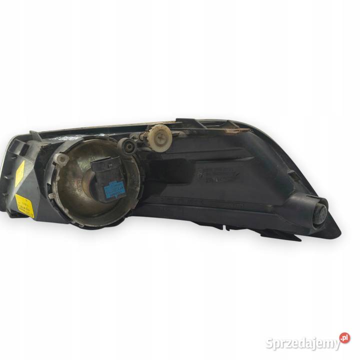 HALOGEN LEWY Ford Mondeo IV MK4 LIFT PRZÓD osobowe Chełm