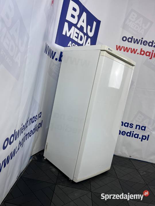 LODÓWKA ARDO 121 Klas A DostawaGwarancja