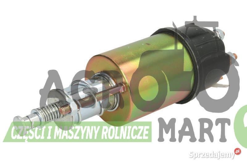 1094197M91 1889779M1 1893404M91 1897313M91 Wichrów sprzedam