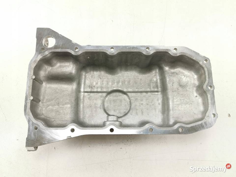 MISKA OLEJOWA FORD MONDEO 16 2015 1121127 lubelskie