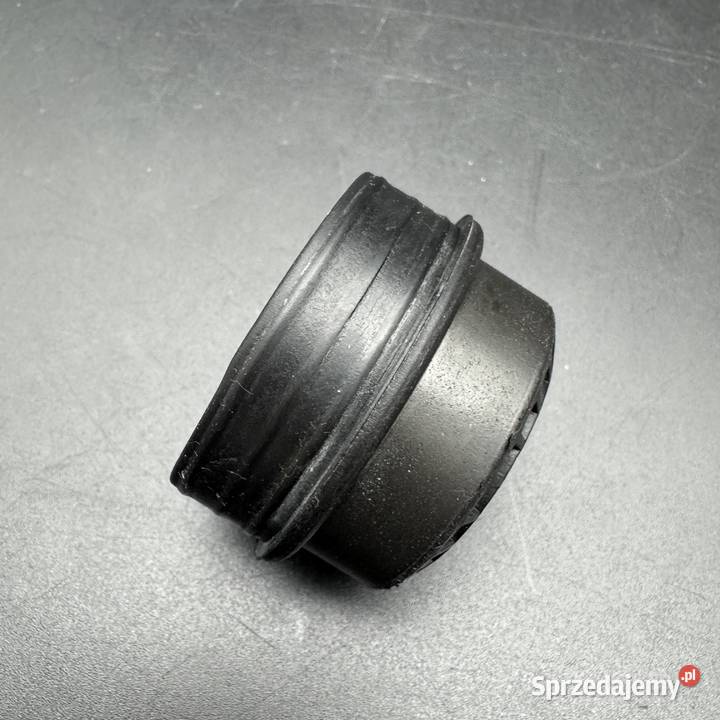 Uszczelka pompy misy zmywarka Miele Jasienica sprzedam