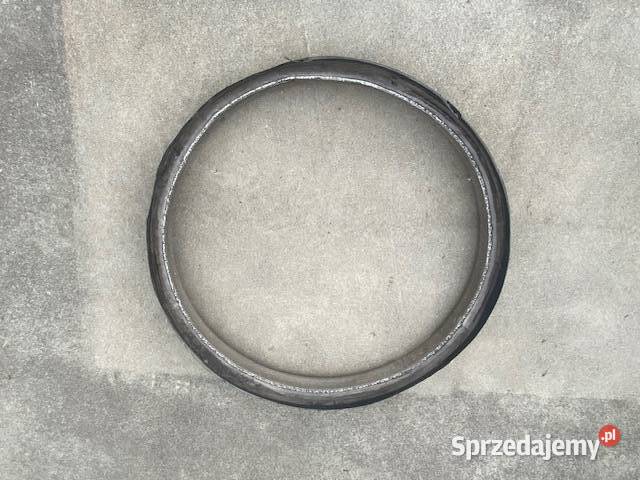 PIERŚCIEŃ WENTYLATORA 750MM OBUDOWA CHŁODNICY Maszewo