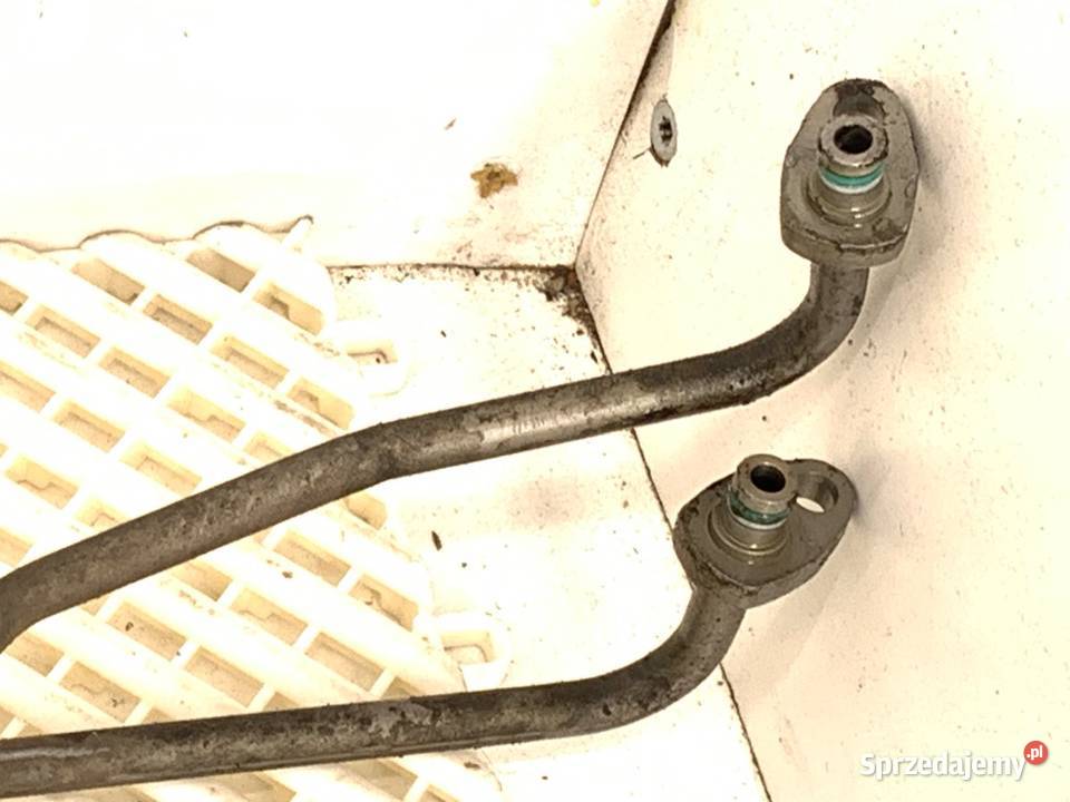 PRZEWÓD DYNAMIC DRIVE BMW F01 30 245 0815