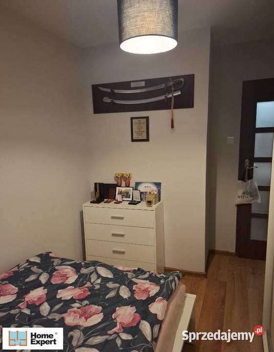 3pok 50met Litomskiej PEŁEN ROZKŁADBALKON Wrocław