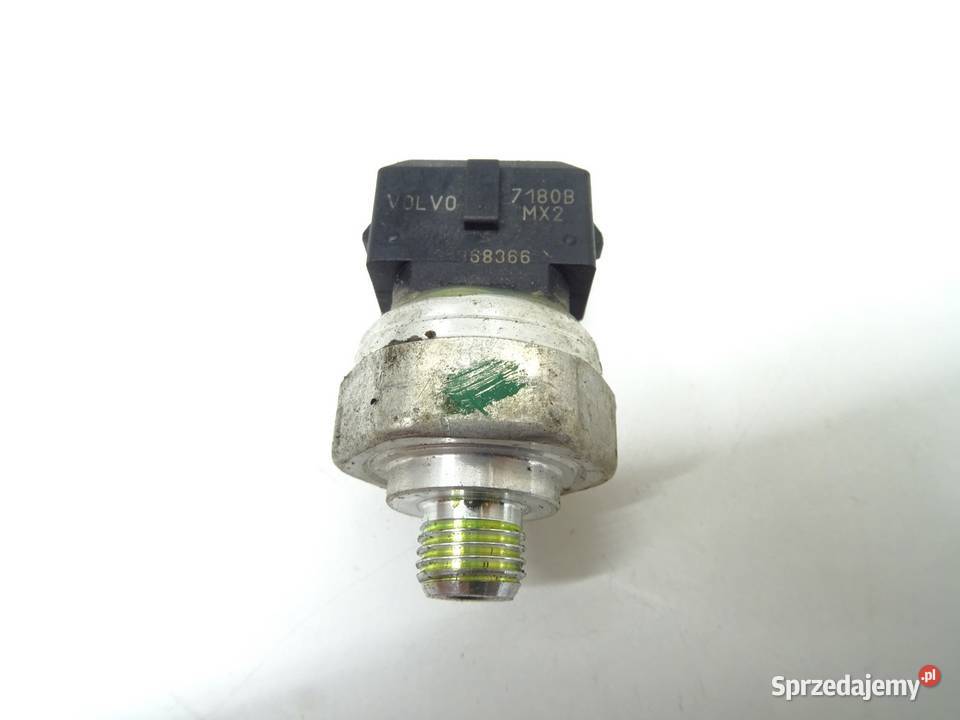 CZUJNIK KLIMATYZACJI VOLVO V90 II 31368366 20