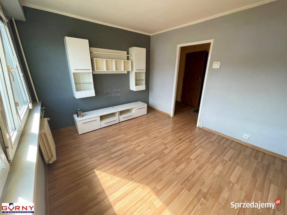 Ogłoszenie mieszkanie 323m2 2pokojowe Piotrków Piotrków Trybunalski