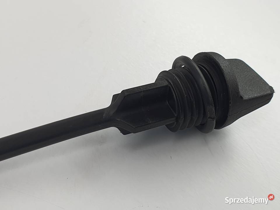 Bagnet Oleju Triumph Speed Triple 1050 Silniki i osprzęt łódzkie Łódź