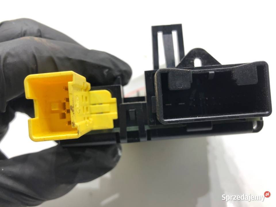 MODUŁ KĄTA SKRĘTU SEAT ALTEA 1K0953549B osobowe