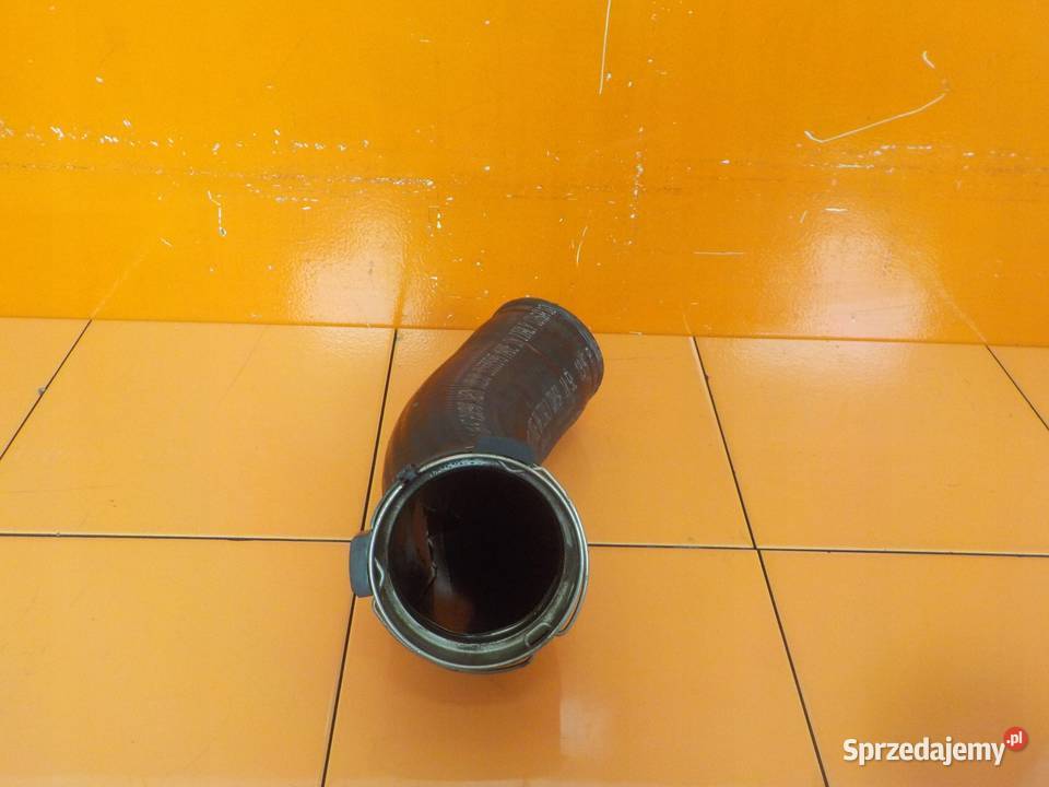 VOLVO S60 V40 V60 15 TB T3 17r 152 B4154T4 rura sprzedam