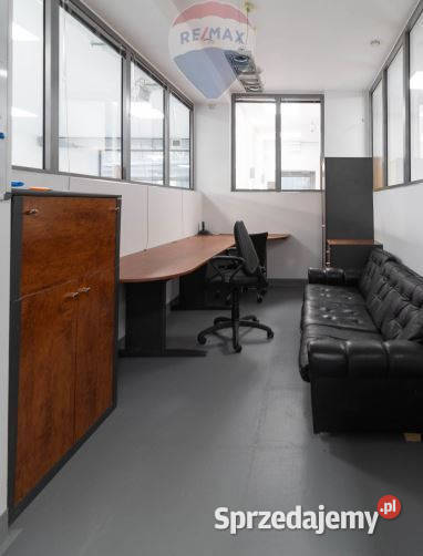 Józefów kompleks mieszkalnobiznesowy mazowieckie sprzedam