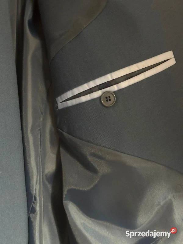 Sprzedam nowy tshirt Adidas w rozmiarze XS w Trąbki Wielkie