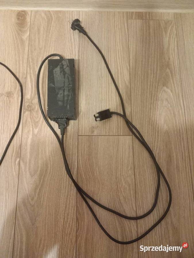 Xbox one Dąbrowa
