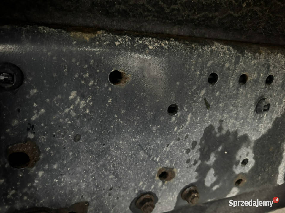 MAN TGA400 MAN TGA 26400 HIAB 166 XS DUO gotowy diesel