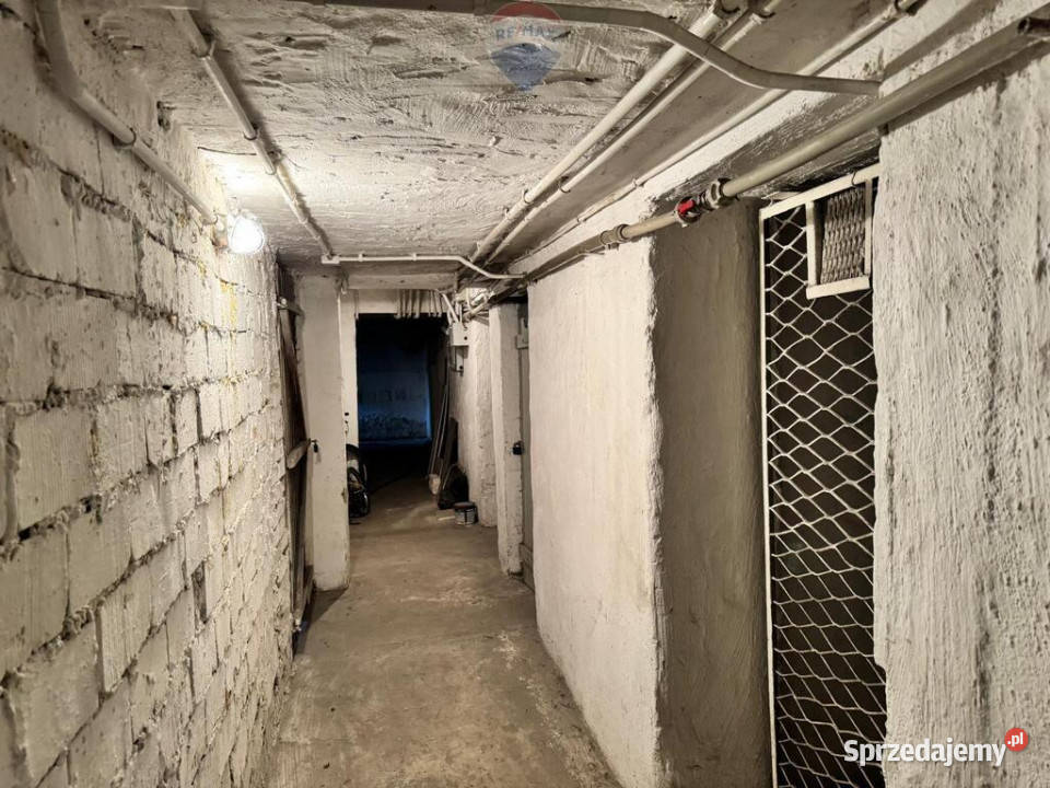 Kawalerka remoncie 1 piętro centrum Czerwionki 7857zł/m2 Czerwionka-Leszczyny