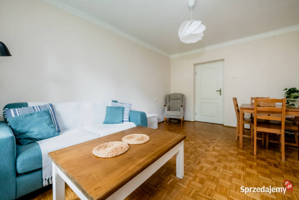 Mieszkanie 492m2 2 pokoje Białystok sprzedam