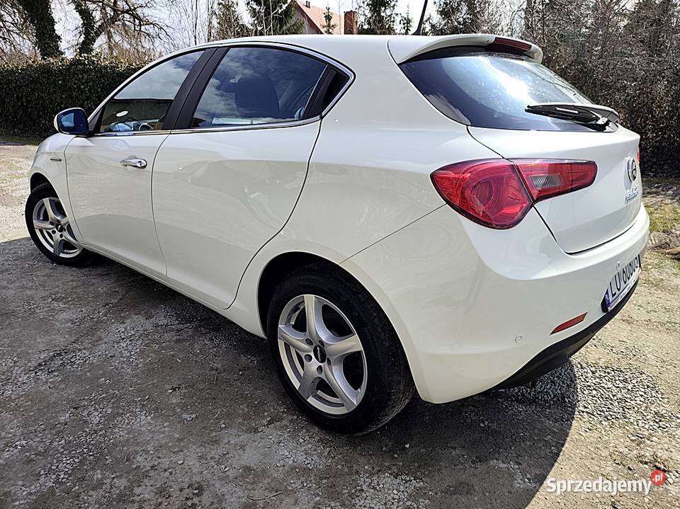 16 JTDM 105 Led Tempomat