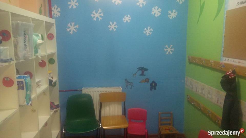 Lokal 176 m2 na dużym osiedlu parter Łódź