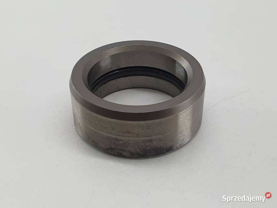 TULEJKA DYSTANS SMC 700 ARGON JUMBO 700 łódzkie Janowice