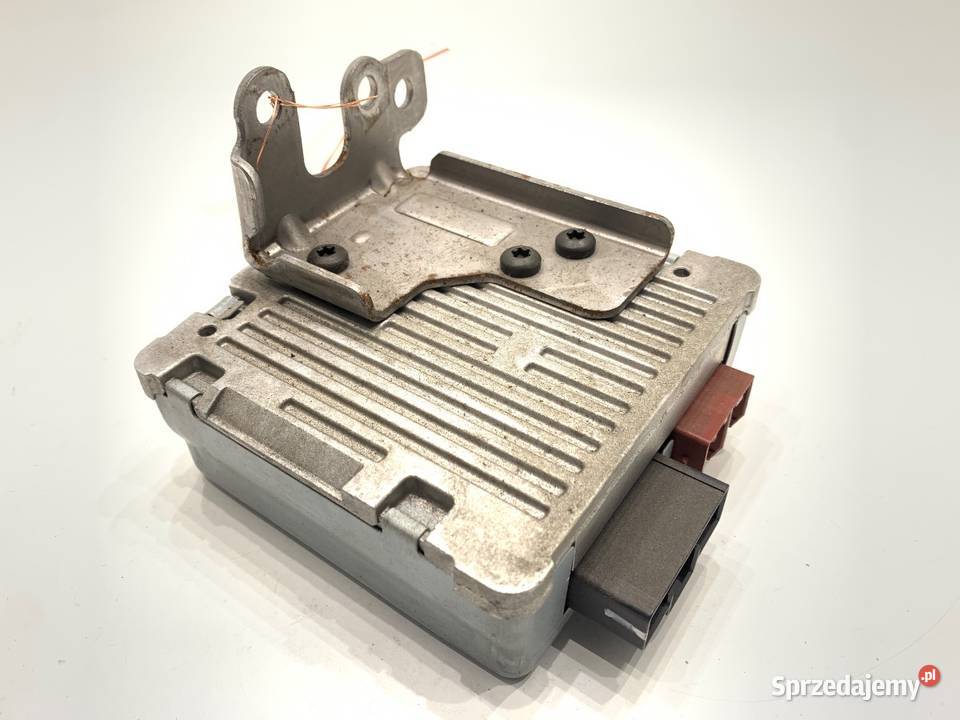 MODUŁ WSPOMAGANIA KIA CEED A256399800 1218 osobowe