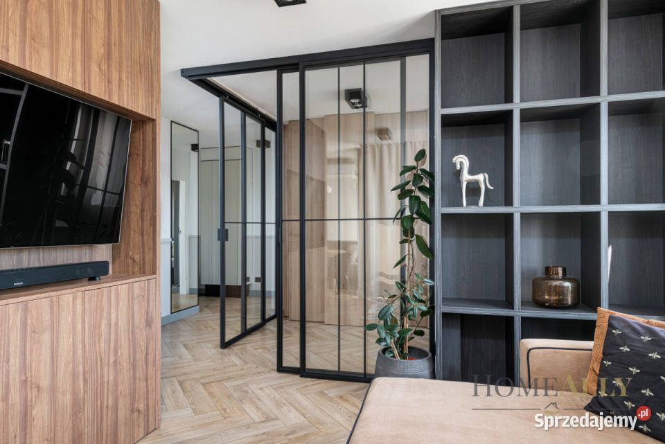 wynajmu mieszkania Warszawa 5656m2 3 pokojowe blok mazowieckie