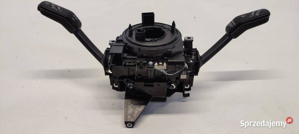 VW TIGUAN II MANETKI TAŚMA ZWIJAK 5Q1953569K