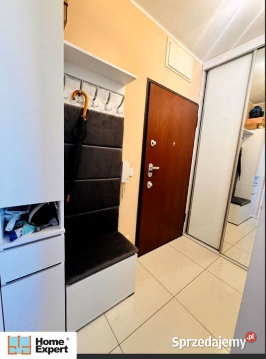 2pok 41met Ogórkowej NOWE2015BALKON Wrocław