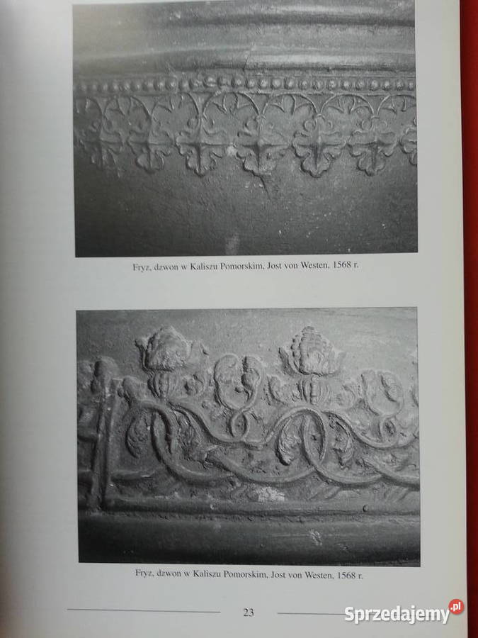 2944 Ludwisarstwo Stargardzkie I Pomorskie zachodniopomorskie Szczecin sprzedam