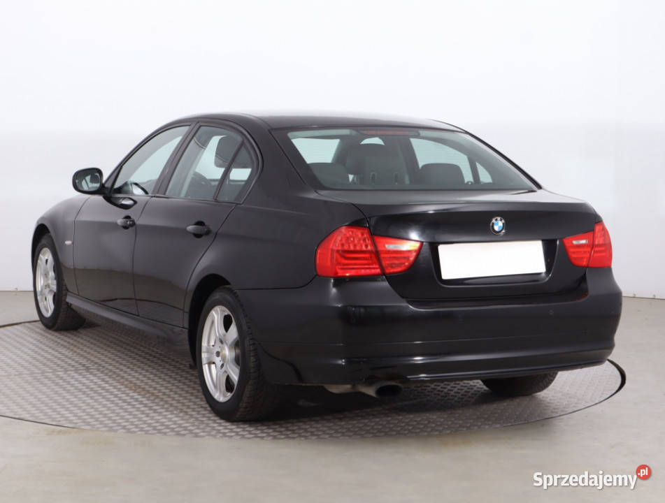 BMW 3 320 i