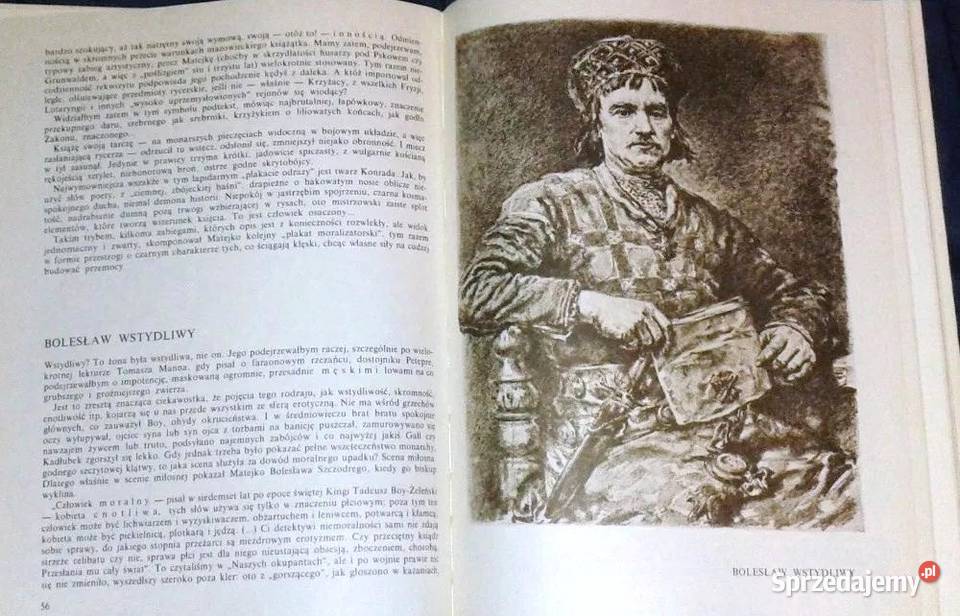 Tajemnice Pocztu Matejki Szymon Kobyliński lubelskie Chełm