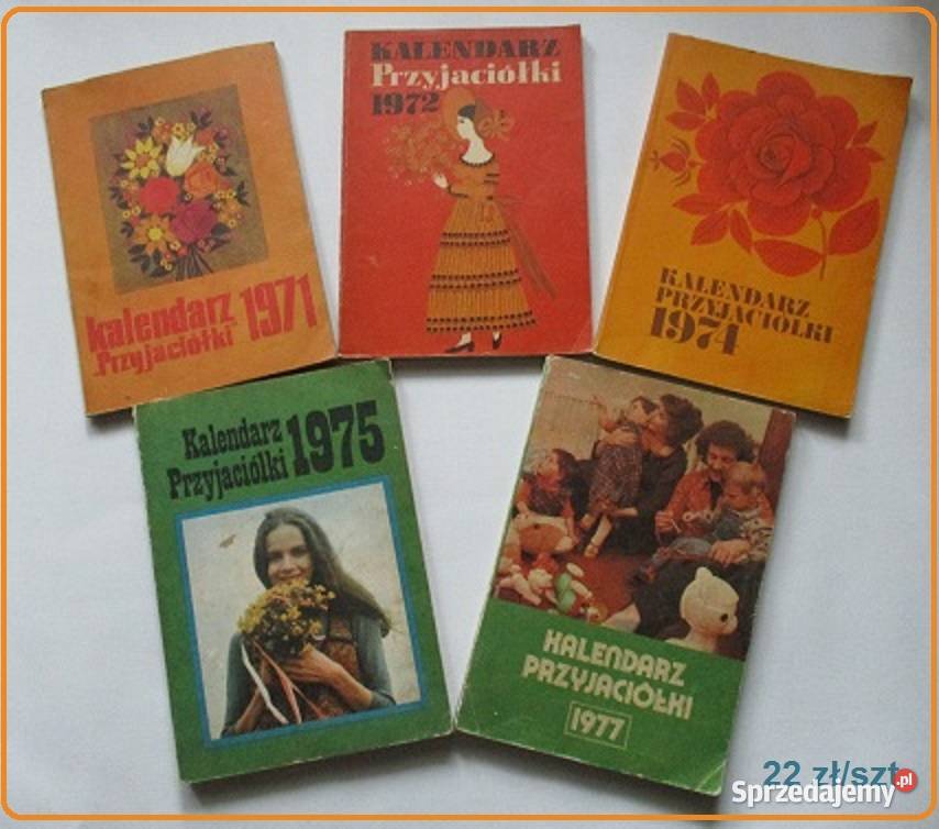 KARTKI2001 2002 2004 2007 2008 2010 2017