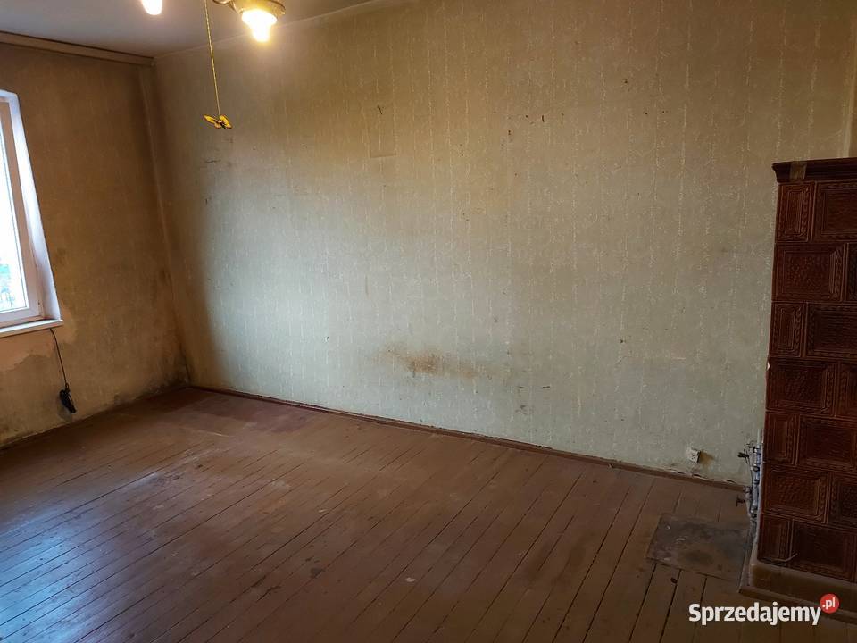 Opróżnienie Mieszkań Domów Strychów Piwnic Trzebnica