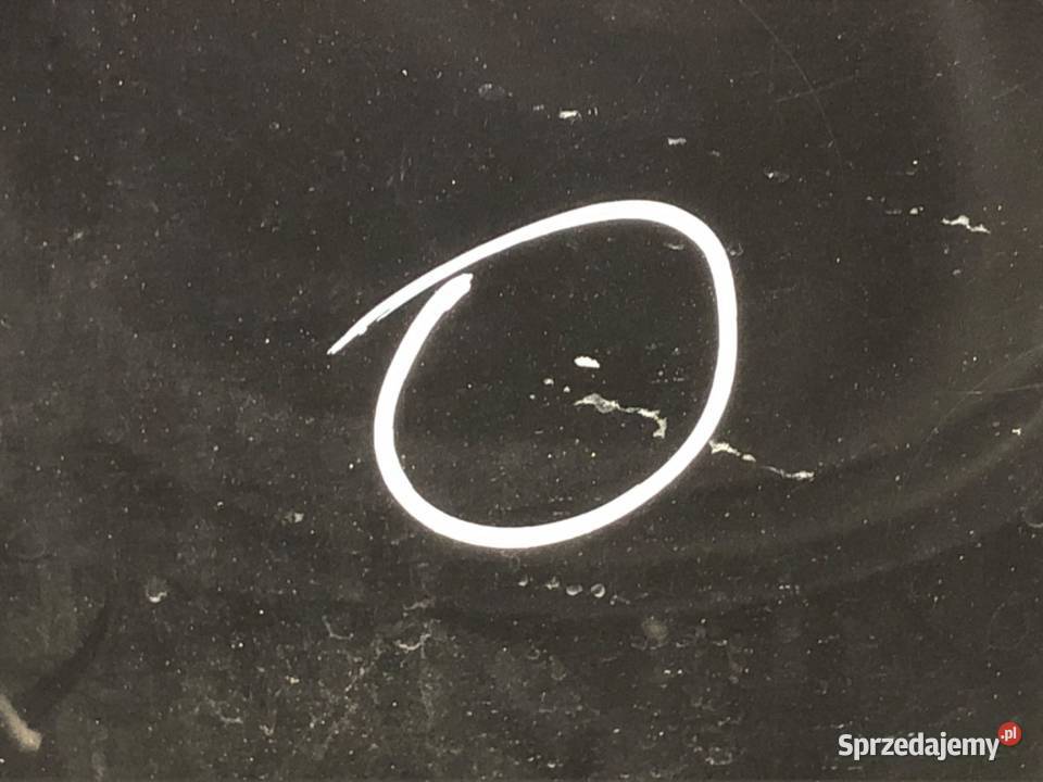 DRZWI LEWY TYŁ CHRYSLER 300C SedanLimuzyna sprzedam