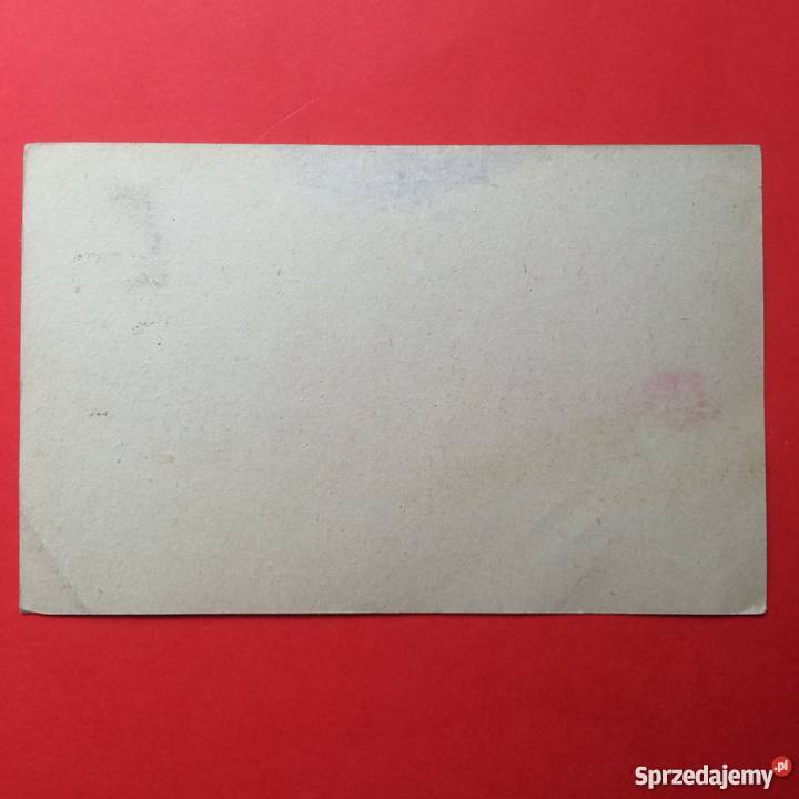 969 Pocztówki Okolicznościowe x3 w tym IV Szczecin