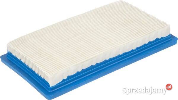 Filtr powietrza FH 430 110137017