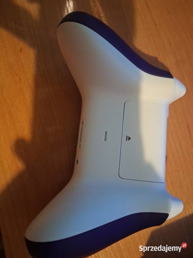 Sprzedam Xboxa one s Giżycko