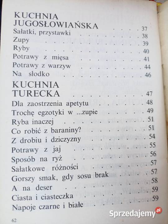Z tobą w kuchni zdrowe odżywianie dieta mazowieckie