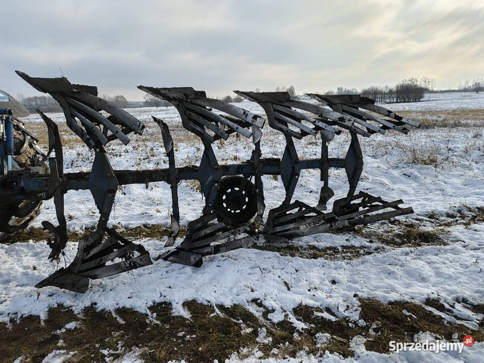 Rabe Werk Busko-Zdrój