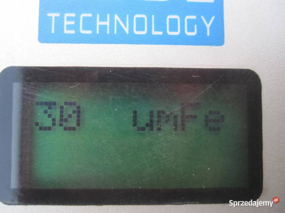 LAND ROVER FREELANDER II 06r maska osobowe świętokrzyskie
