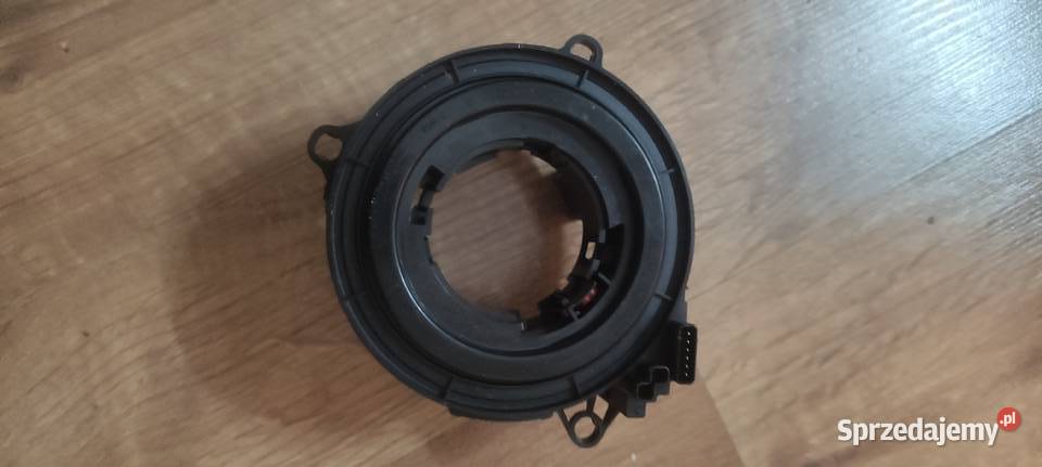 Taśma Air bag BMW E60 E61 6911514 małopolskie Krzeszowice sprzedam