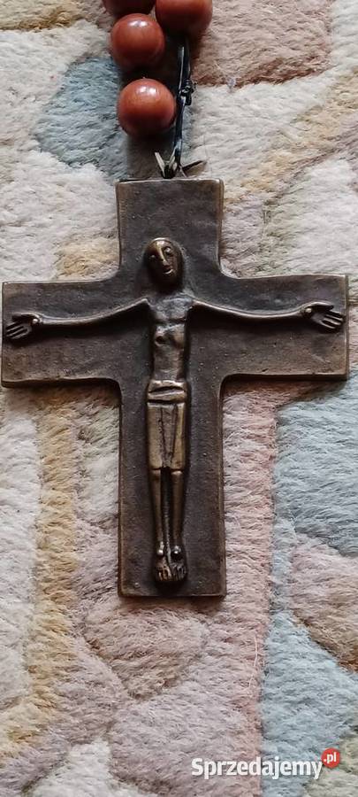 Różańce 160dlugi 160 dlugi 156dlugi i różaniec Poznań