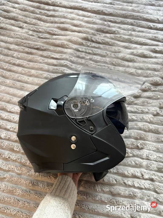 Kask małopolskie Kraków