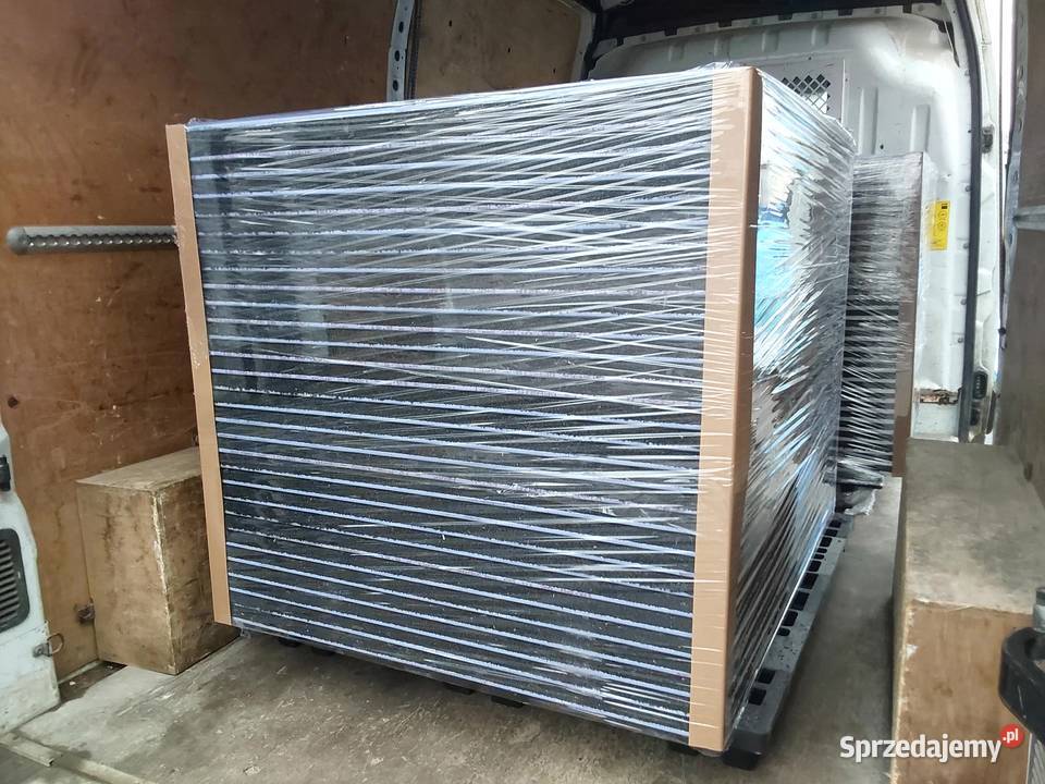 Linia płyt dźwiękochłonno akustycznych