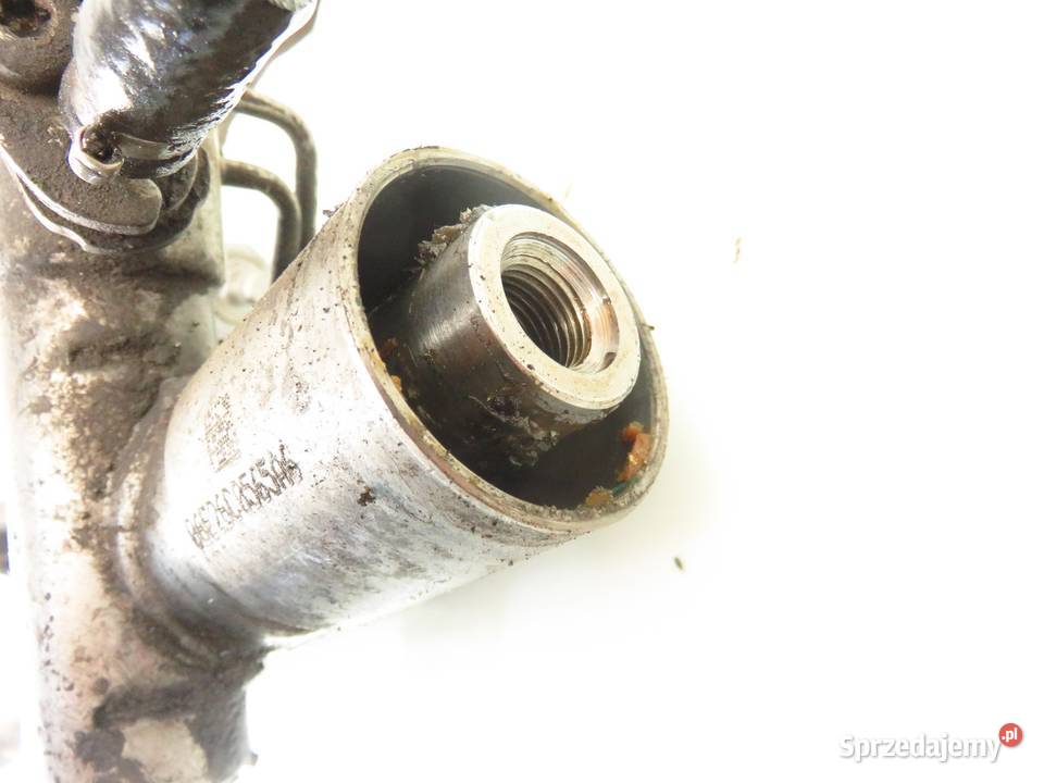 MAGLOWNICA FORD S I WA6 6G913A500AJ