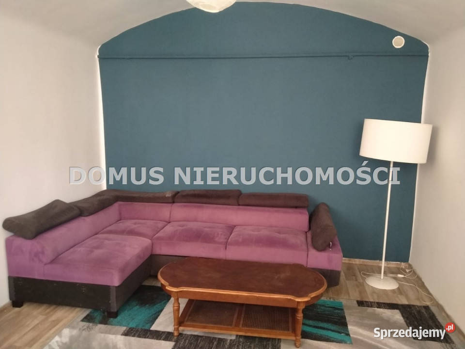 Sprzedaż kamienicy Piotrków Trybunalski 600 4186m2 Domy